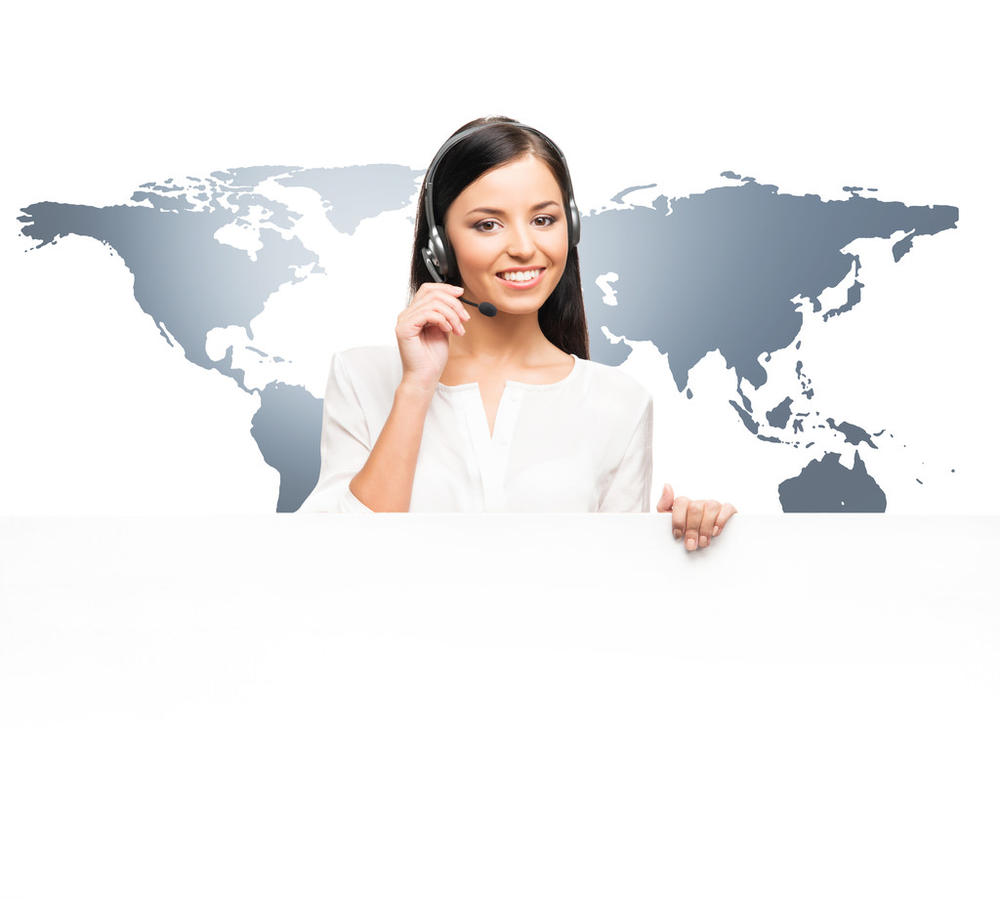 Fast International Truck DDP Shipping From China To Reunion Bangladesh