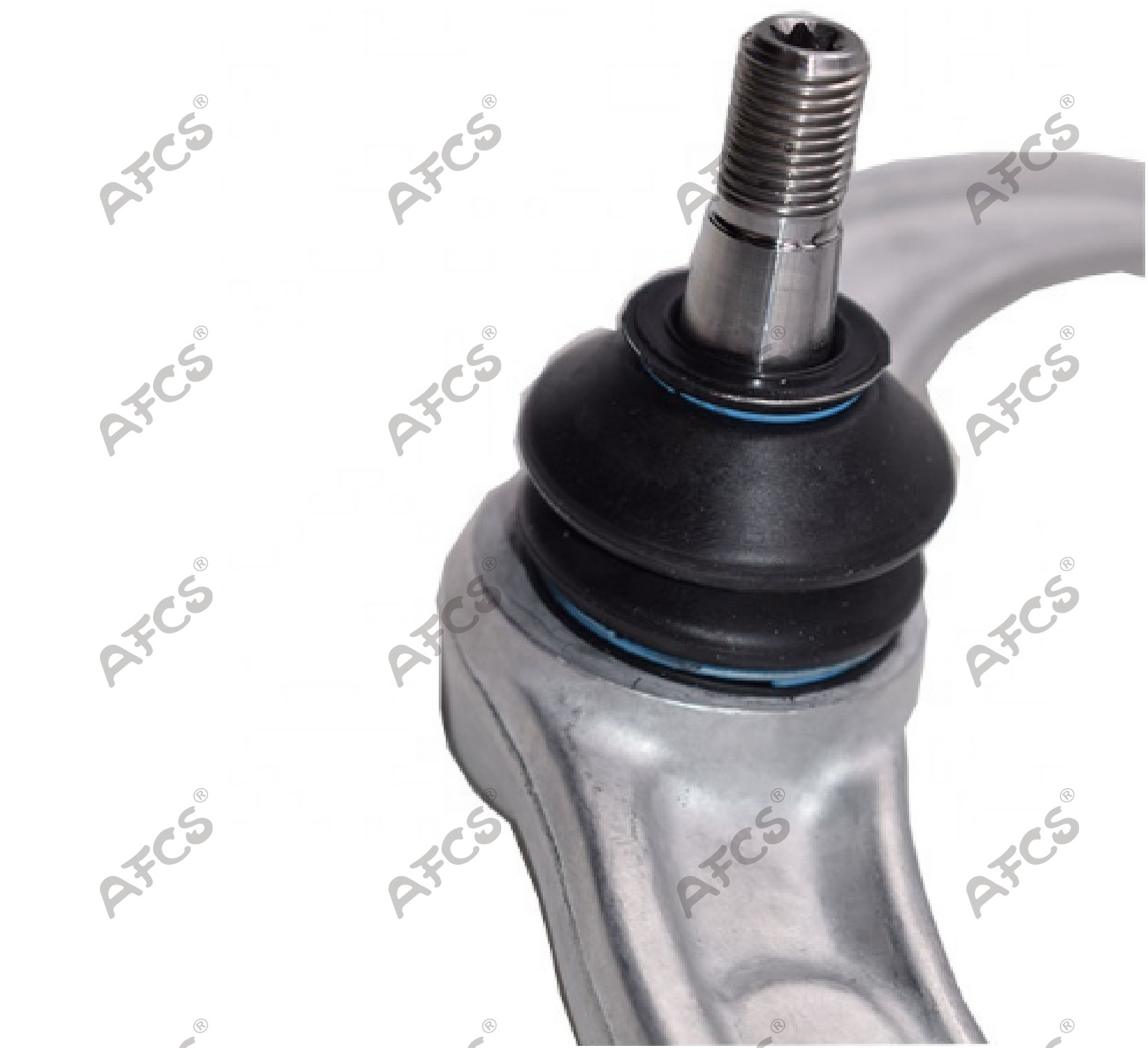 Track Control Arm Ball Joint 2513300707/2513300807 Mercedes Benz Suspension Parts