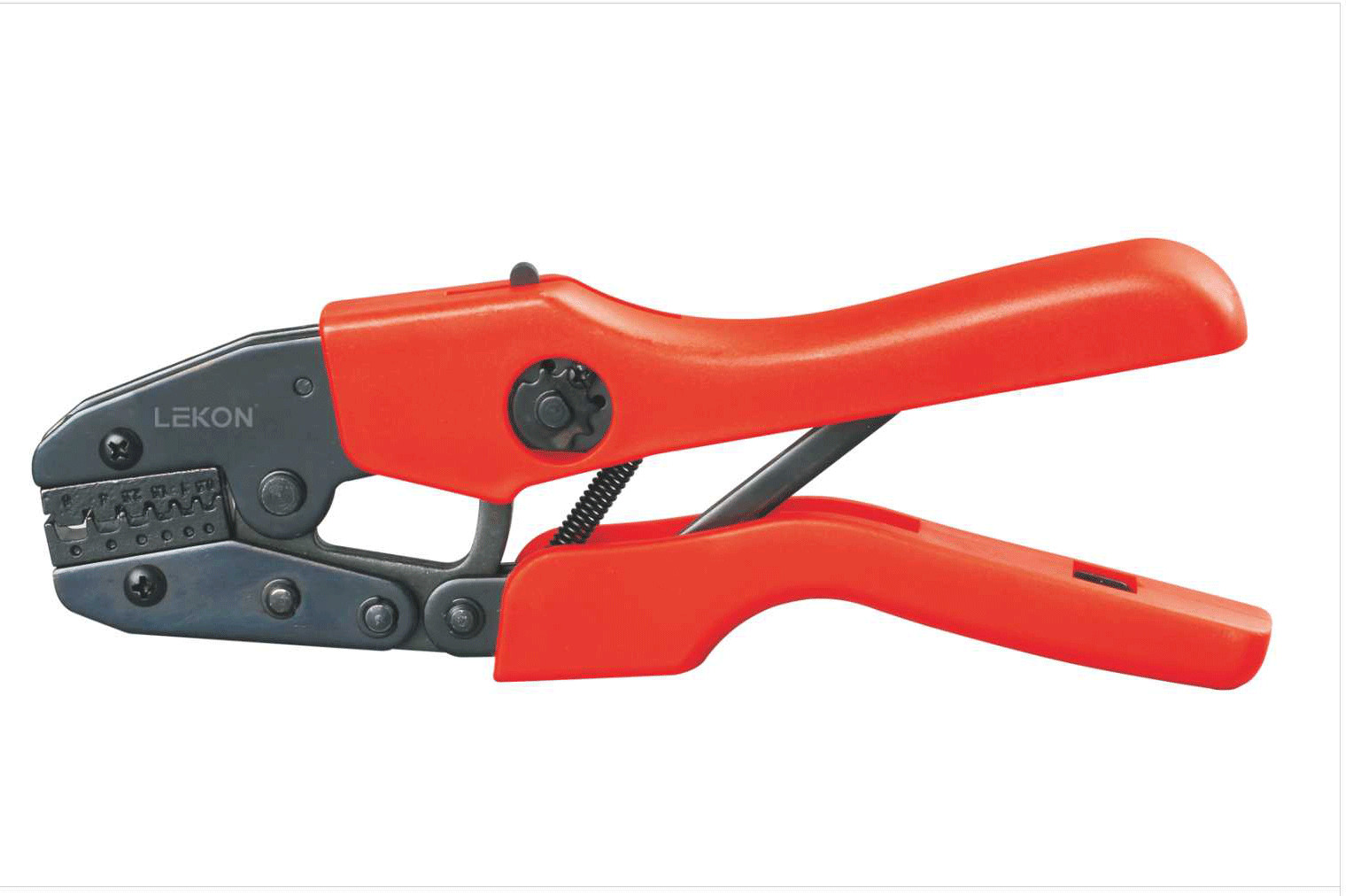 European Style Crimping Tool AN 26TW