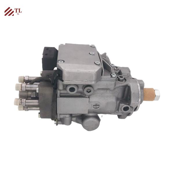 Guarantee Fuel Injection Pump VP29 VP30 3965403 0470006003 0470006010 0470006006