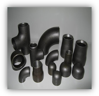 Stainless Steel Butt Weld Fittings Long Reduce, 90 deg  Elbow, 1/2" to 60" , sch40/ sch80, sch160 ,XXS  B16.9