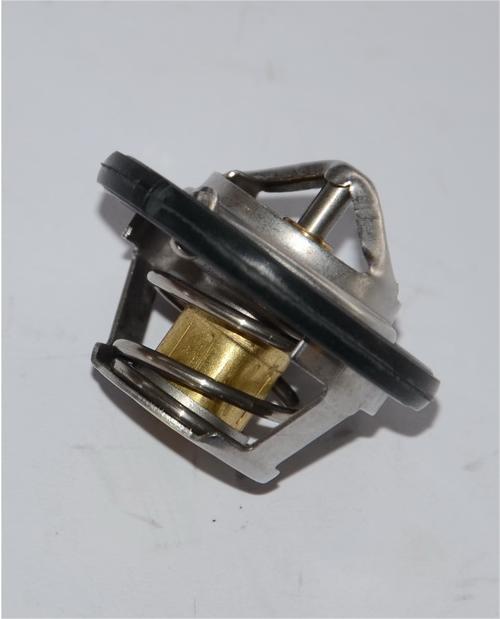 2016-2019 Chevrolet LOVA RV SAIL 3 Engine Coolant Thermostat 9025192 for Buick EXCELLE