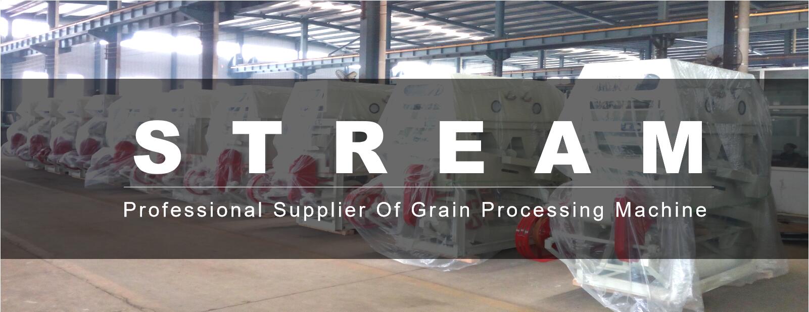 630 KG Farm Equipment Rice Huller SB-50 of Rice Mist Polisher Paddy Polishing Machine