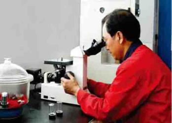 Zhangjiagang Hengli Technology Co.,Ltd