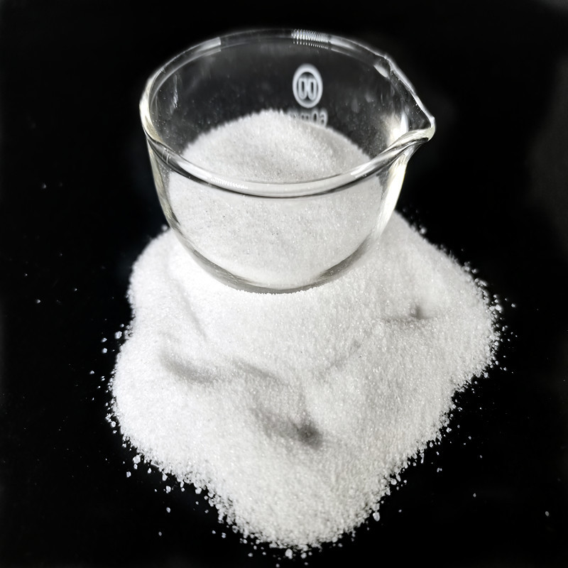 25608-33-7 Excellent Binder Solid Acrylic Resin For Adhesion Of Metal Substrates