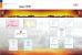 WUXI JINQIU MACHINERY CO.,LTD. Certifications