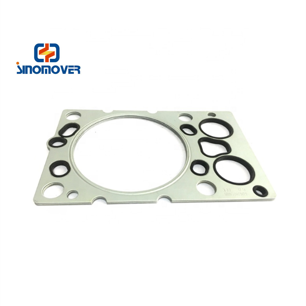WEICHAI WP12 Cylinder Head Gasket 612630040006 Original engine spare parts