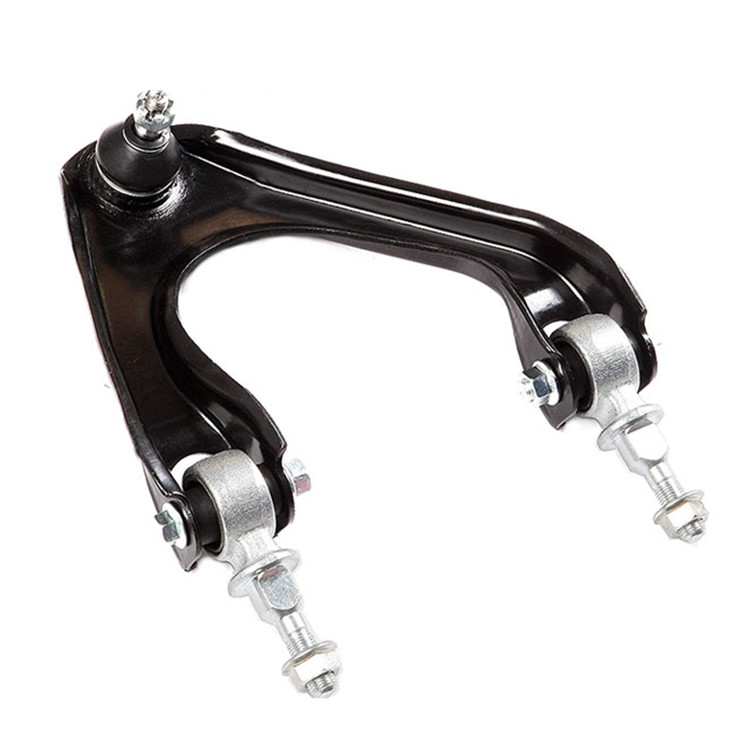 51460-SM4-023 51270-SM4-023 Front Left Upper Control Arm Honda Control Arm