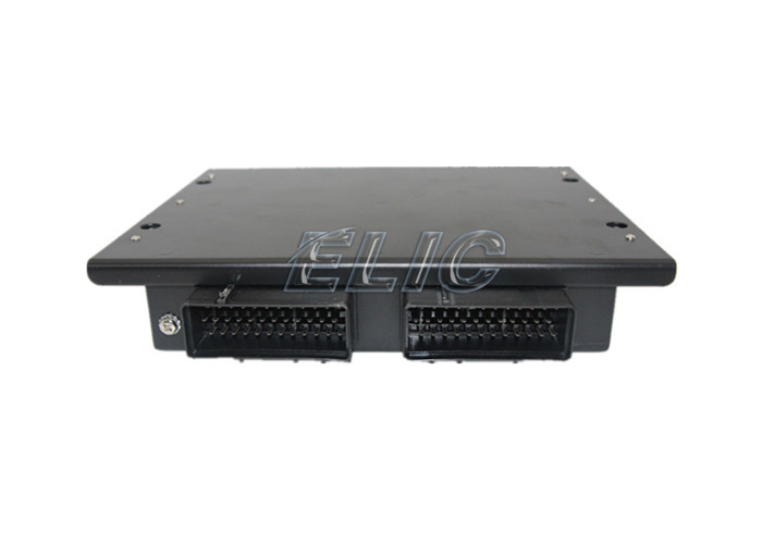 Hyundai Excavator Controller R210-7 R220lc-7 Computer Board 21N6-42101