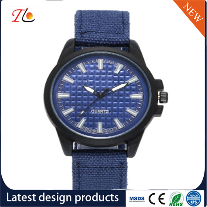 wholesale customization Pweav watch alloy case quartz watch fashion watch Monochrome watches Contracted style