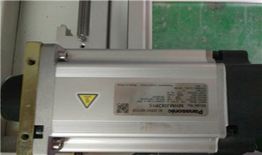 Three Axis 460V Auto Spray Painting Machine With Touch Screen