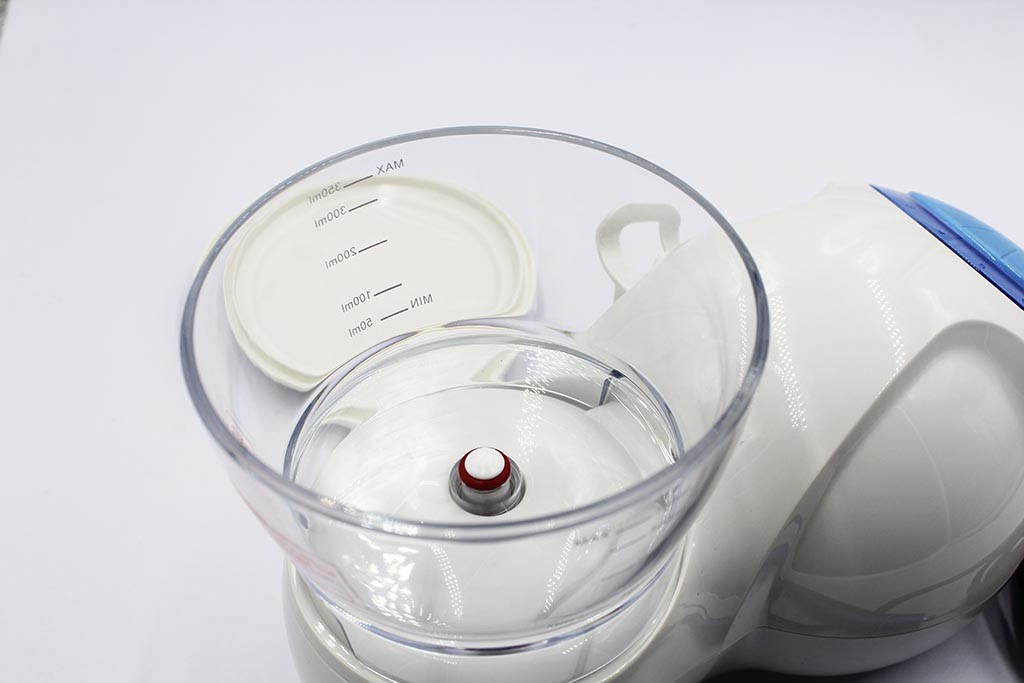 Dental Portable Ultrasonic Scaler Auto Water Supply P9l With Led Light