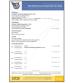 Changzhou Tianzhou International Trade Co. LTD Certifications