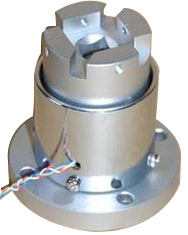 Static torque transducer