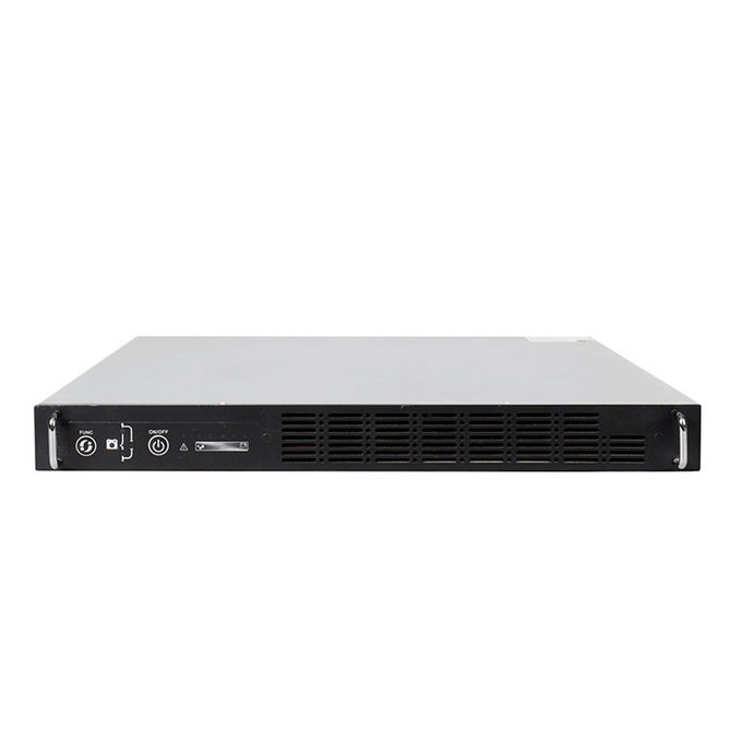 1U Rack Mount UPS 1000va High Frequency Lithium Ion Battery Ups