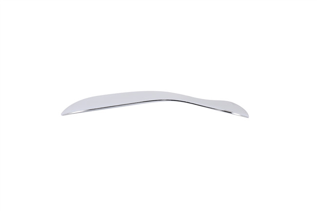 Metal Boot Shoe Horn 7.5 Inch 19 CM 410 Stainless Steel Metal Shoehorn Travel For Men Women Kids