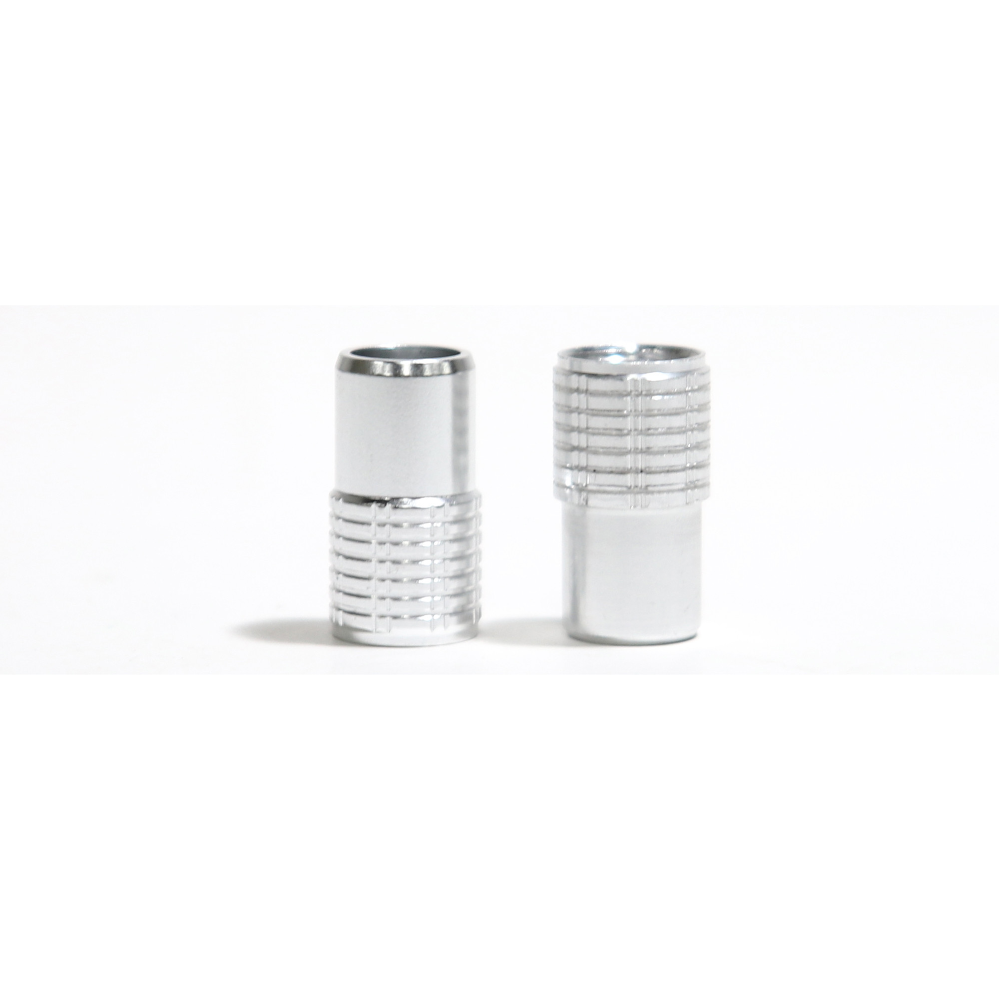 Toslink Audio Cable Accessories& Alumiunm Alloy Zinc Alloy Shell Custimized As You Will