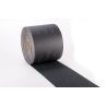 Buy cheap 8 Inch Silicon Carbide Abrasives Floor Sanding Cloth Rolls , Resin Bonded from wholesalers