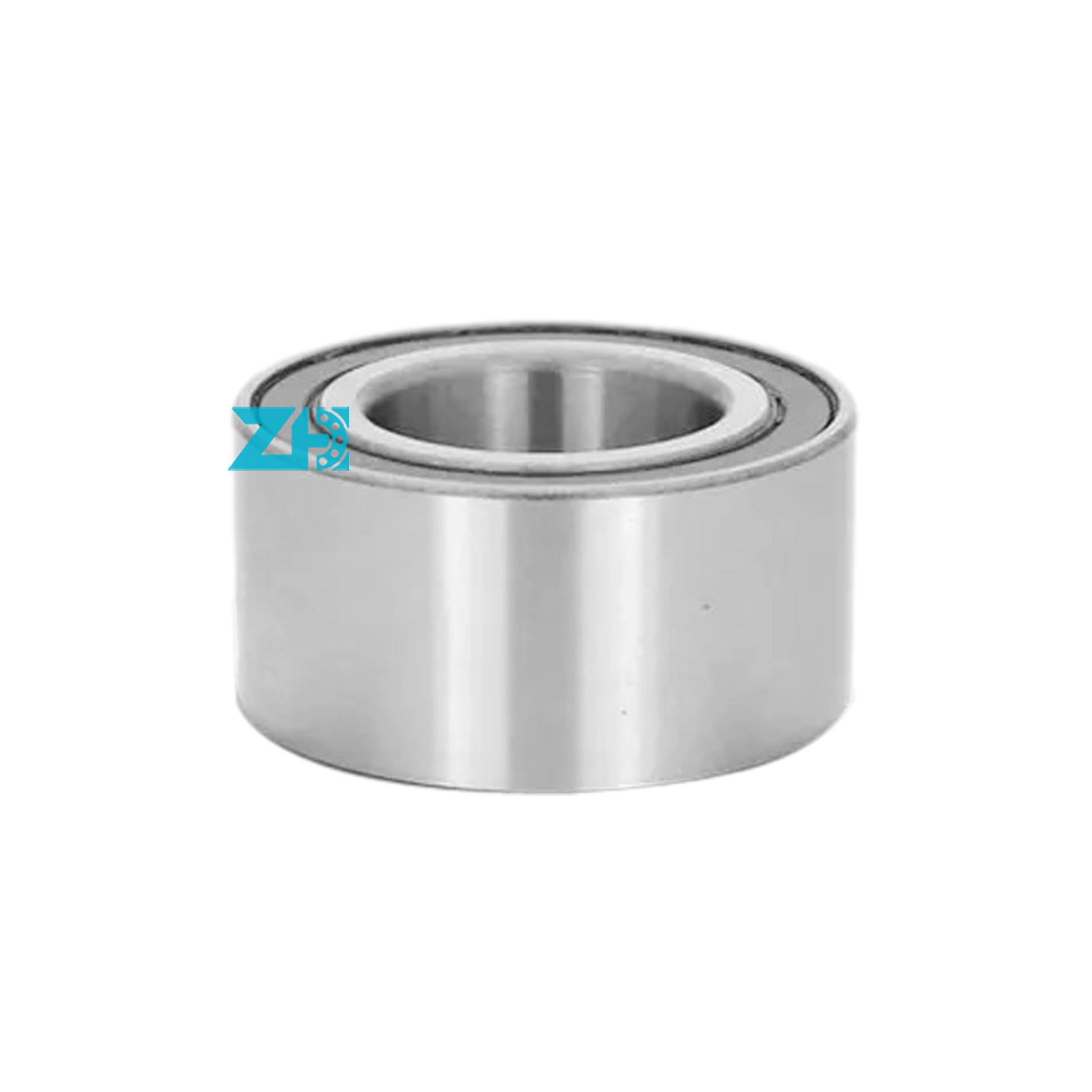 Chrome Steel Wheel Hub Bearing YL8Z1104AB MB160670