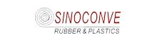 China Ningbo Sinoconve Belt Co., Ltd. logo