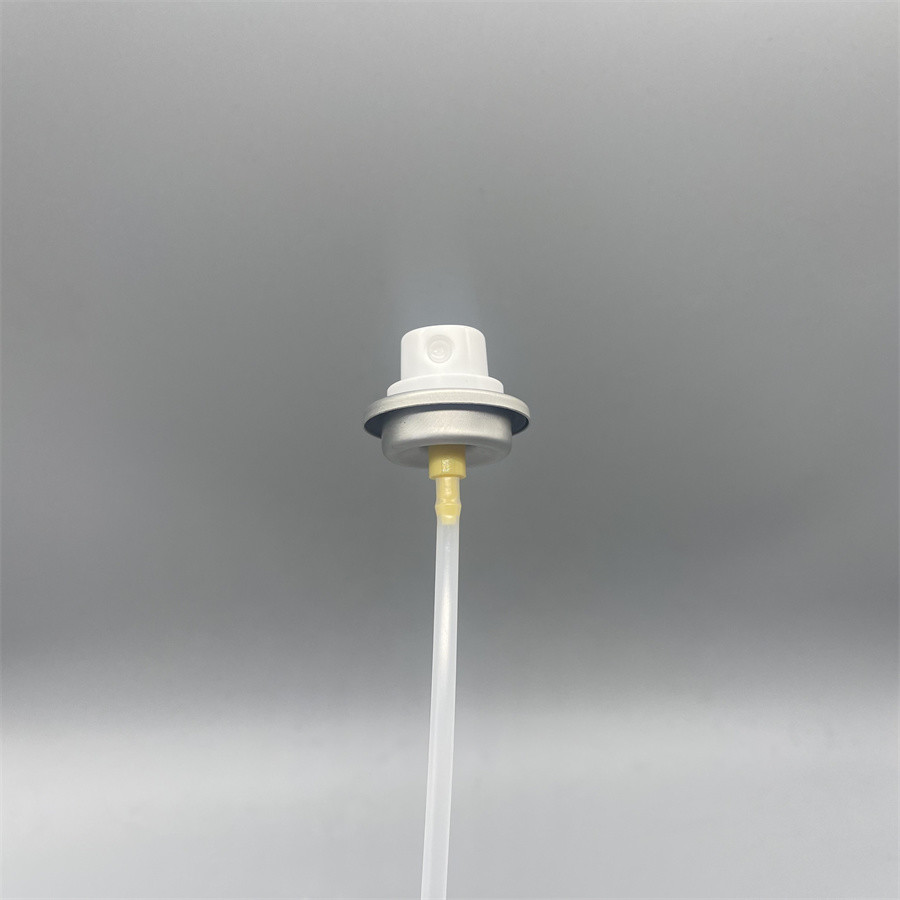 Rejuvenating Water Spray Valve For Skincare Restore Youthful Glow And Promote Radiant Skin