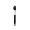 Buy cheap Professional Big Tapered Powder Definer Brush Super Soft Natural Goat Hair from wholesalers