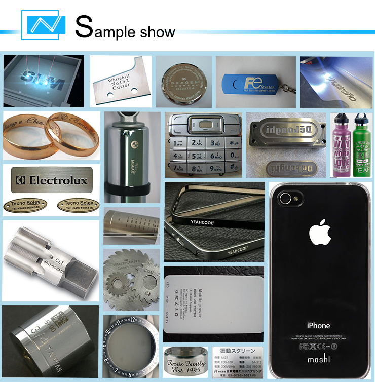 detailed-show-_02