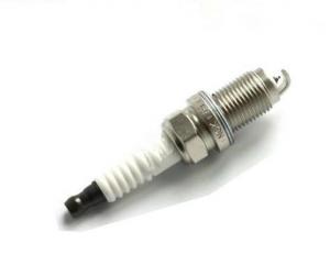 Buy cheap Honda High Power Spark Plugs Oem / Odm Available 12290-R62-H01 product