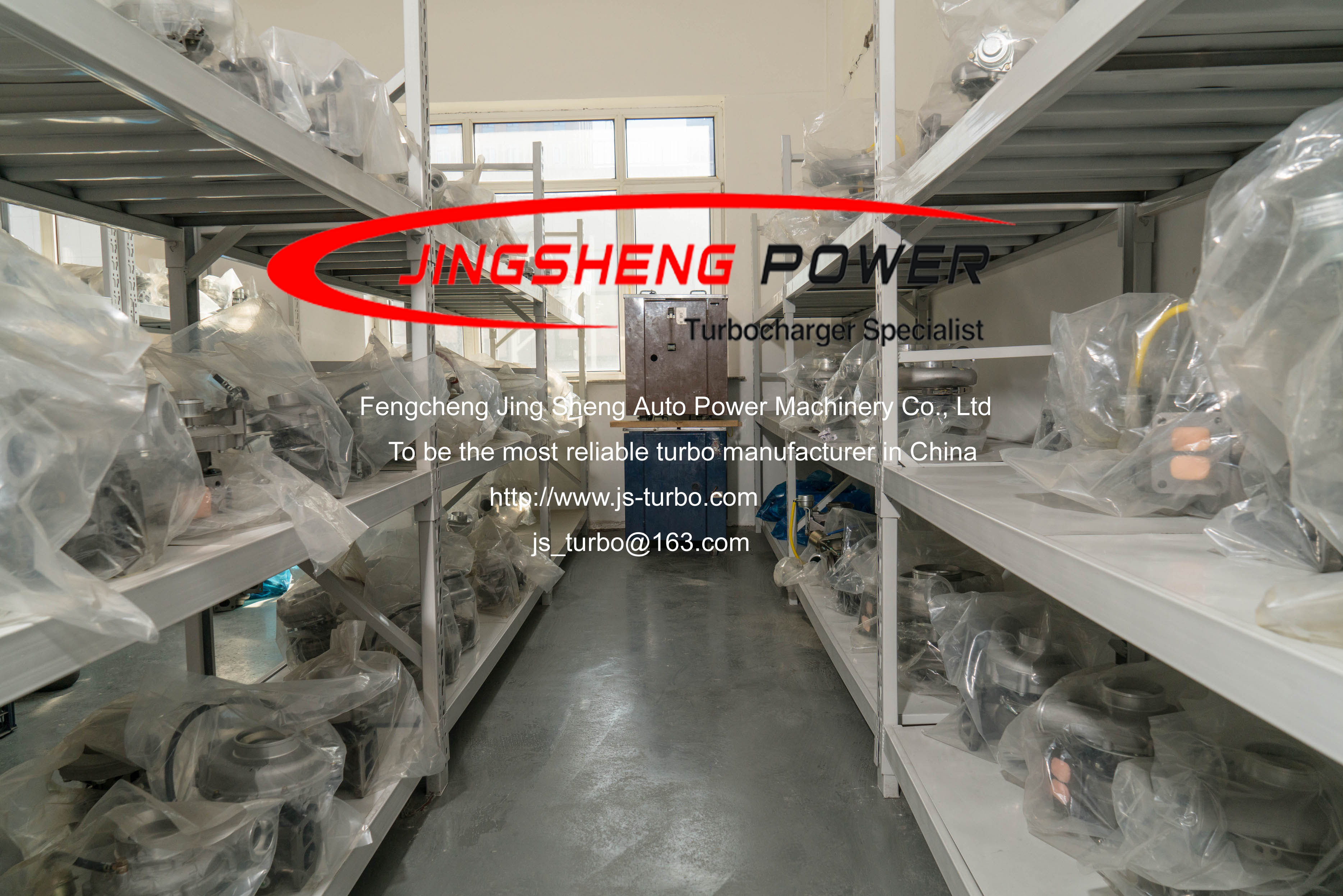 K29 53299886918 10123119 Turbo For Kkk D936 , R944C Engine Liebherr
