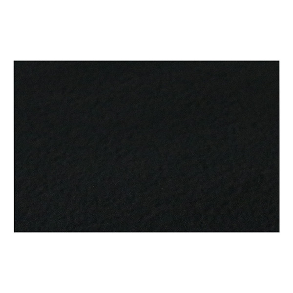 Compound Car Noise Crusher Sound Absorbing Automotive Sound Deadening Mat
