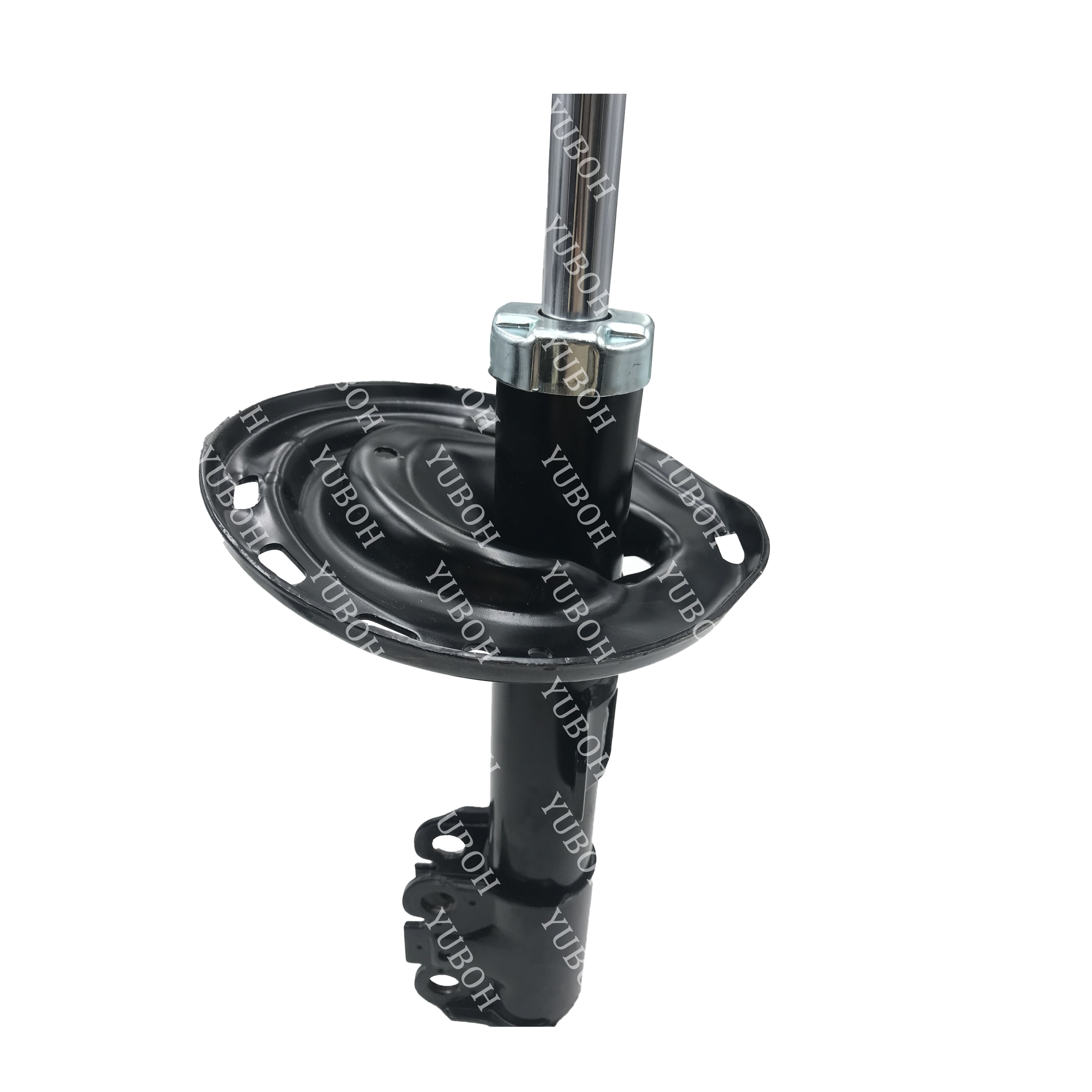 YUBOH Auto Parts Shock Absorber for Honda Fit/City 09-15 51611-TM4-C01 Guaranteed