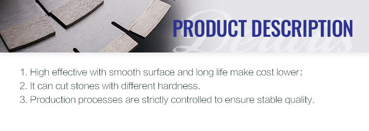 Plastic Connection Diamond Multi-Wire Saw for Granite Block Cutting Diameter D7.3/D6.3mm