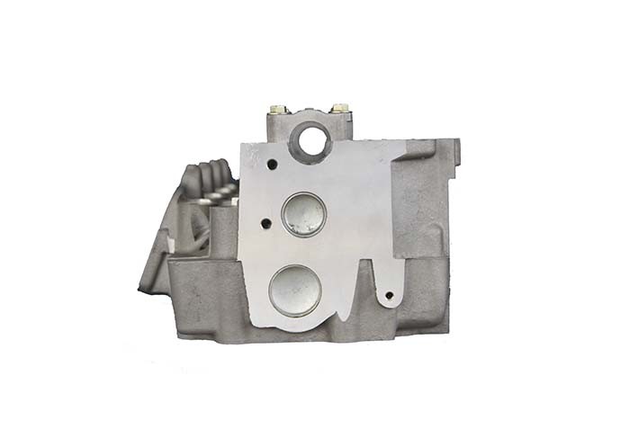 Toyota Cylinder Head Engine 1KZ-T OEM 1110169125 1110169126 1110169127