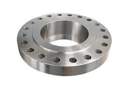 304 316L Stainless alloy steel forged ASME B16.47 B16.5 ANSI class 150 300 lbs DIN RF FF slip-on so slip on flange