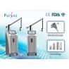 Buy cheap fractional laser treatment machine newest technolog resurfacing fractional co2 from wholesalers