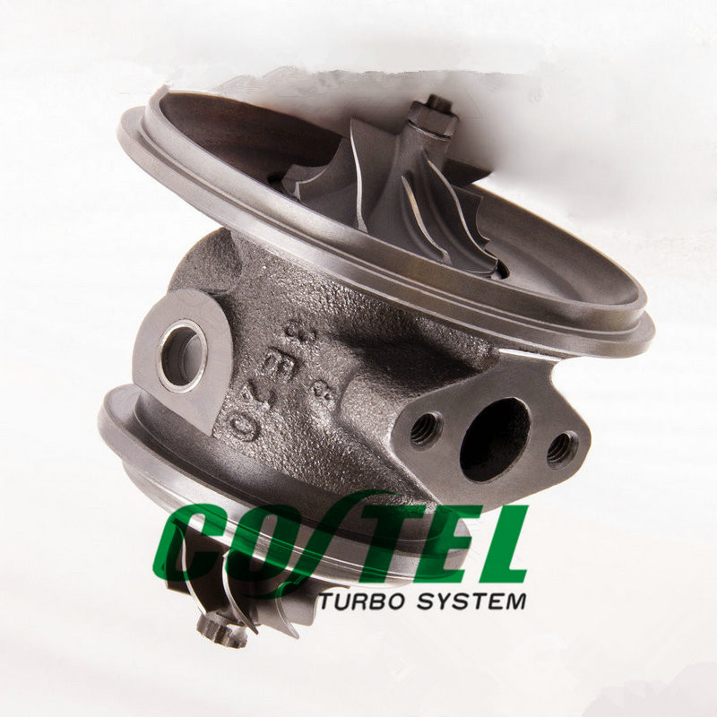 RHB31 VZ21 SVE110069 1390062D51 nowmobiles Quads Rhino Motorcycle ATV 100hp turbo core engine YA1, F6AT, Isuzu 4TNA
