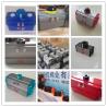 Buy cheap rack and pinion AT pneumatic actuator DA/SR pneumatic actuator manufacture from wholesalers