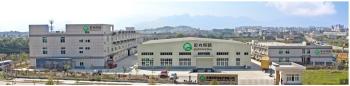 Guangdong Queendom Group Technology Co., Ltd.