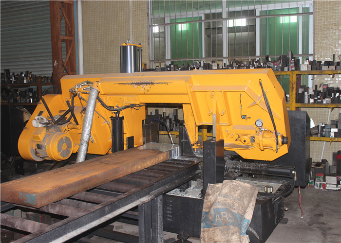 Good Toughness Cold Work Tool Steel Flat Bar DC53 For Cold Forming Die