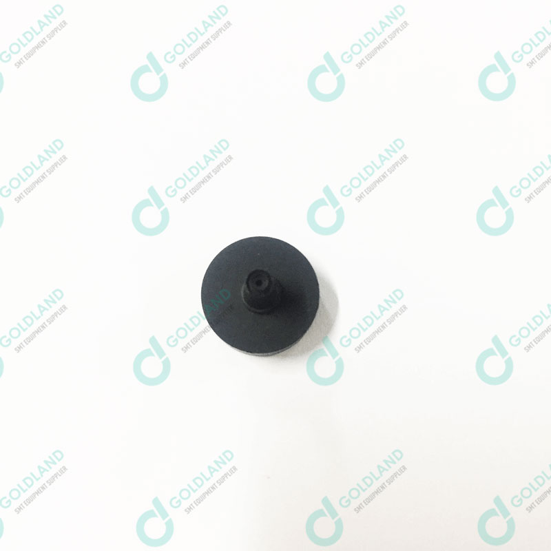 SMT pick and place machine spare parts nozzles FOR FUJI XPF SMT NOZZLE 3,7G for FUJI smt pick and place machine