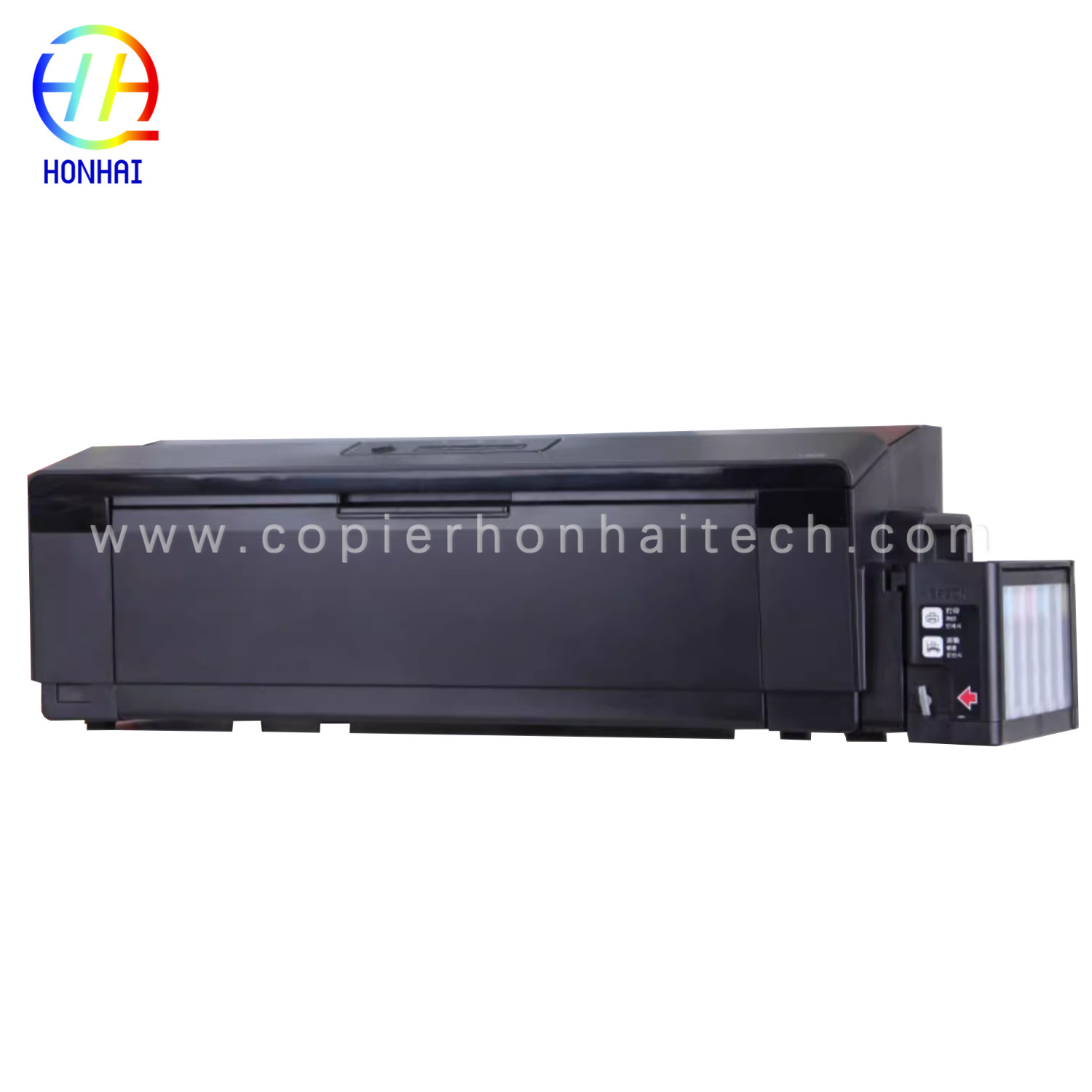 Original New Printer for Epson L1800 Ink Tank Photo Printer