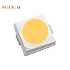 Buy cheap Downlight Bulb Lamp 36v 39V 7000k 3030 SMD LED Chip from wholesalers