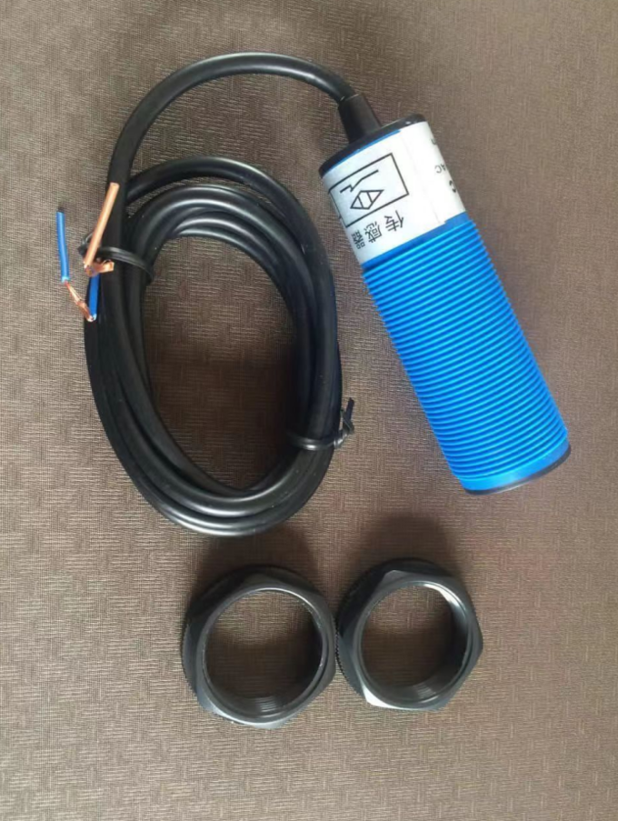 Customized Automatic Chicken Farm Feeder Equipment Voltage Adjustable 13