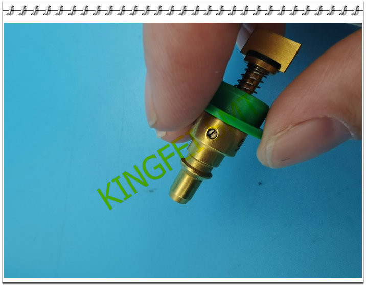 E36207290A0 Nozzle Assembly 515 Nozzle Original New
