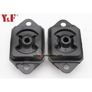 Buy cheap Universal Captive Transit Mounts Supports RB41142164 Lightweight Design product