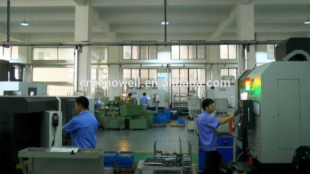 High Quality Vickers Hydraulic Pto Vane Pumps for Trucks