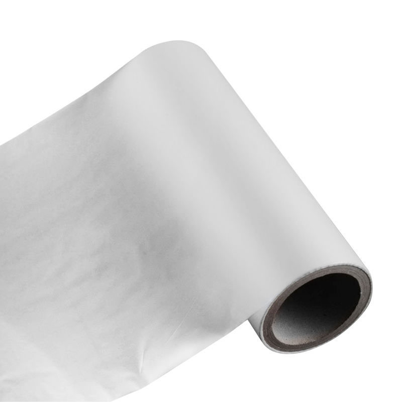 Pharma Grade PVC/PVDC PVC/PE Packaging Film Stretch Film Multiple Extrusion