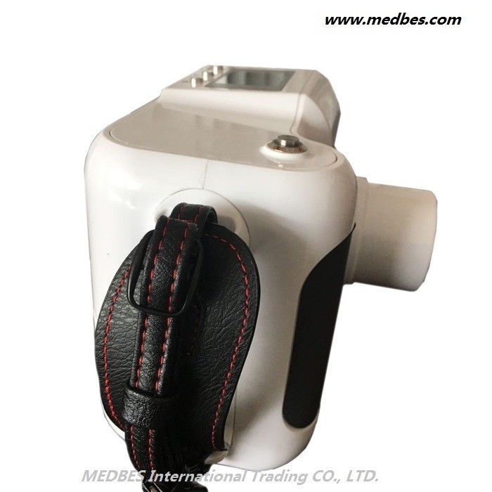 Portable Dental X ray Dental Supply Portable Dental X-ray Unit