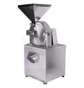 Universal Medicine Grinding Machine Chili Pepper Salt Powder Masala Herb Root