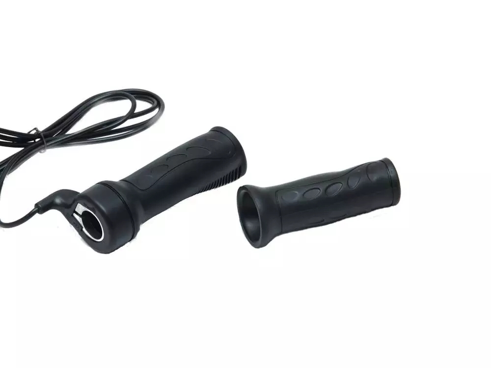 Changzhou 48V 2000W electric bike motor conversion kit with optional Battery